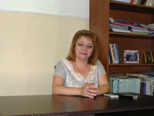 Alisa_Hasanyan