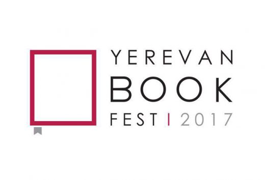yerevan-Book-fest