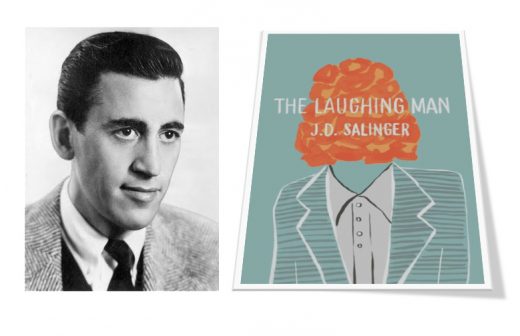 Կայացավ «Գրքասեր» (“Booklovers”) ակումբի քննարկումը`  Ջ.Սելինջերի «Ծիծաղող մարդը» պատմվածքի շուրջ