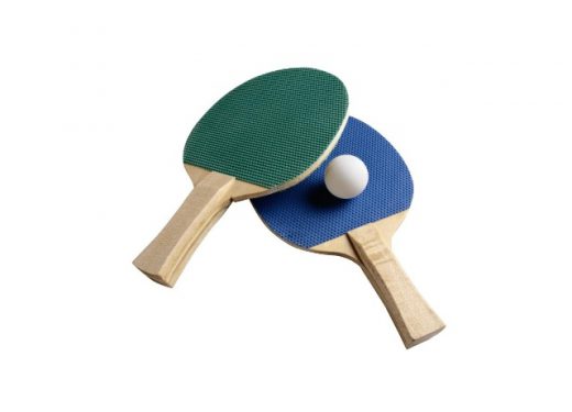 the-open-table-tennis-championships-2015