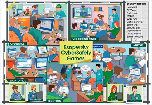 kaspersky-cybersafety-games-graphic25-310693