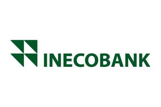 Inecobank