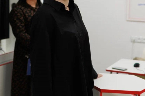 ԵՊՀ ԻՄ-ում բացվեց Ռուսաց լեզվի լրացուցիչ կրթության կենտրոնը